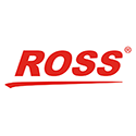 Ross 125x125