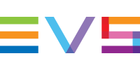 EVS200x100